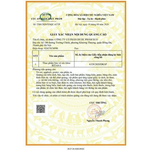 Viên uống trắng da RITANA 60 viên🔥tích điểm tặng 1 lọ 15v🔥Trắng Da - Mờ Nám - Chống nắng | BigBuy360 - bigbuy360.vn