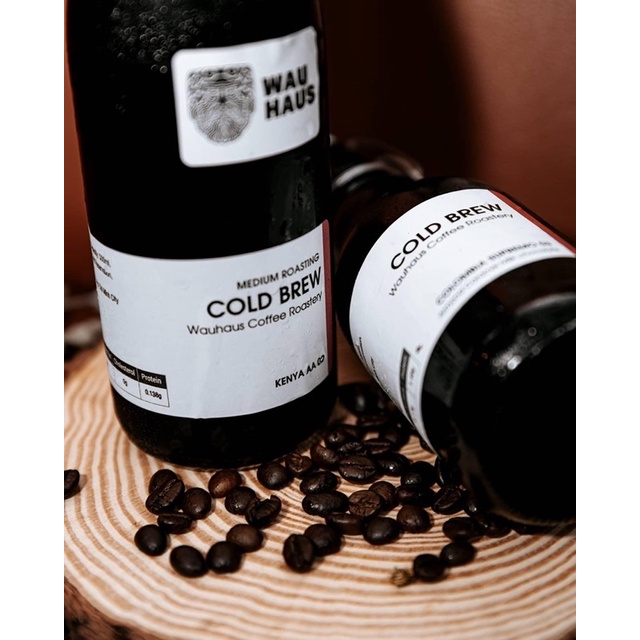 800G CAFE RANG XAY COLUMBIA ,COFE HẠT, CÀ PHÊ RANG XAY MỘC NGUYÊN CHẤT COLUMBIA  TÚI 800G [RANG NGUYÊN HẠT HOẶC XAY BỘT] | BigBuy360 - bigbuy360.vn