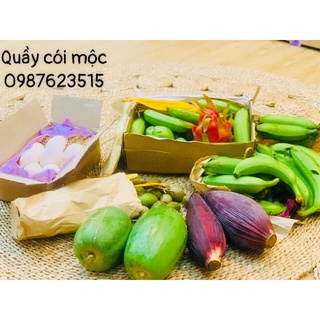 Thảm cói mặt trời 1m,1m2