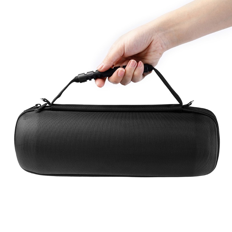 Túi Xốp Mềm Đựng Loa Chống Bụi Cho Charge 5