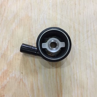 Củ sâu công tơ mét xe Wave S110 - A904