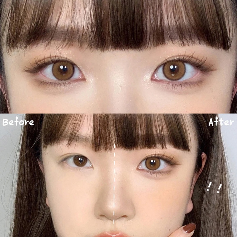 [Hàng mới về] Bút bắt sáng ánh nhũ lấp lánh trang điểm mắt chống nước không nhòe dành cho người mới bắt đầu | BigBuy360 - bigbuy360.vn