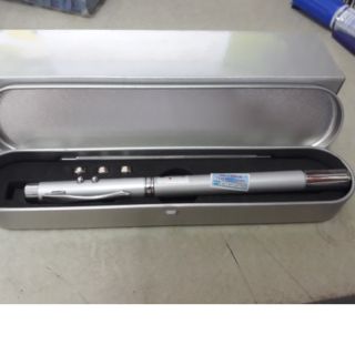 Bút chỉ bản đồ có đèn laze