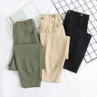 👖 🌼 Quần cho bạn gái