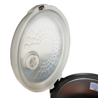 Nồi cơm điện Hayasa HA-186