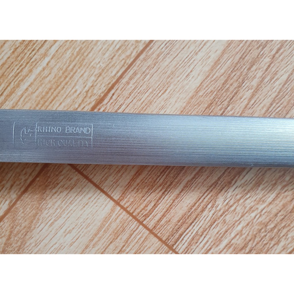 Liếc dao cao cấp Thái Lan - RHINO - Loại Dẹp