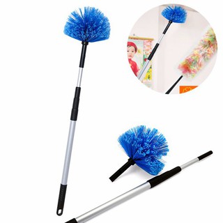 Chổi quét trần nhà co giãn Tashuan TS-5301