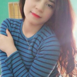 💖💝💝áo kẻ tay dài phom thường 💖💝💝💖