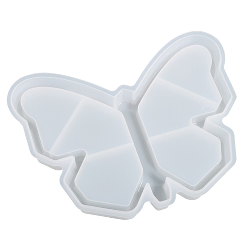 Khuôn Làm Chậu Hoa Trang Trí Nhà Cửa