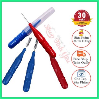 Cọ rửa lỗ thông khí cốc nguyệt san, cốc kinh nguyệt