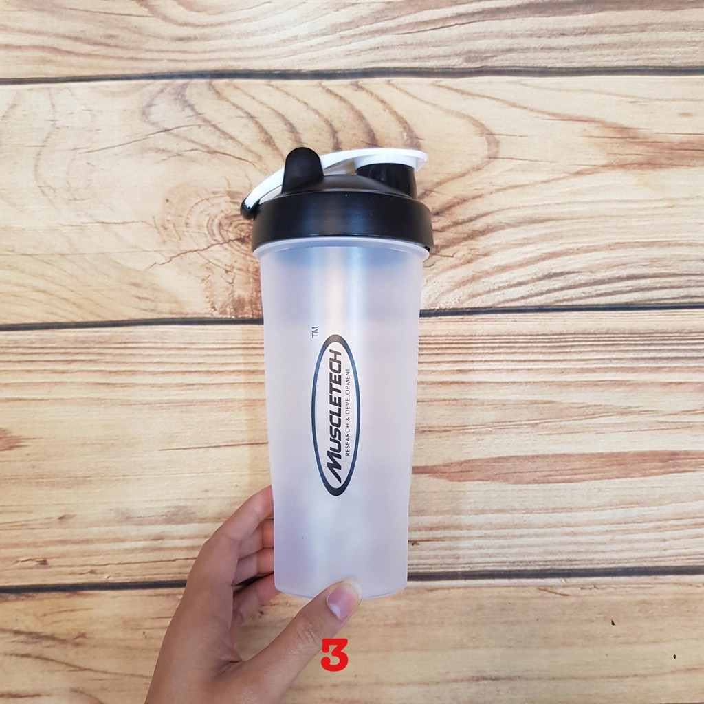 COMBO 3 TÚI BỘT DINH DƯỠNG GYMLORD ĐƯỢC TẶNG KÈM 01 BÌNH LẮC HOẶC TÚI NHỎ 0,5KG BỘT ĐẬU