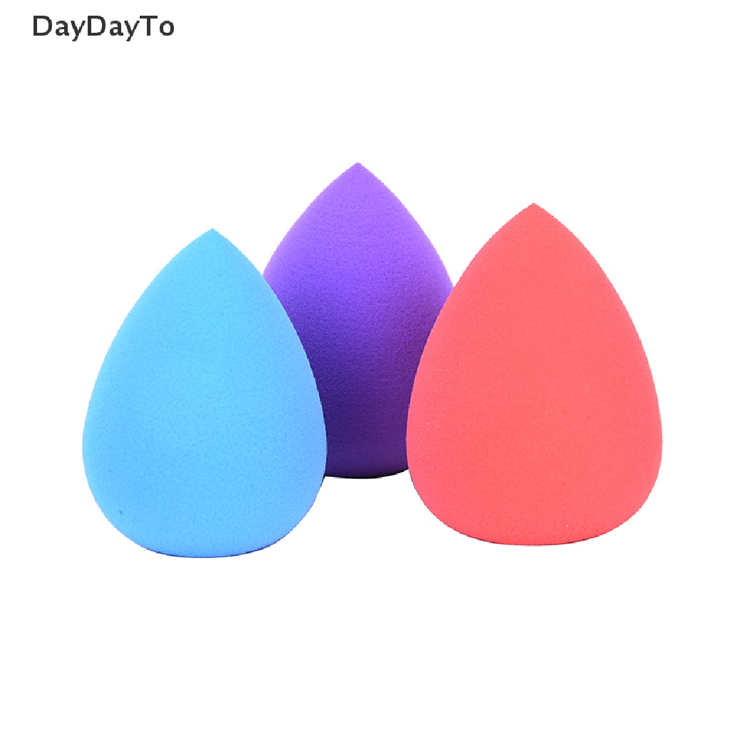 Mút Trang Điểm Daydoytto Mềm Mại Tiện Dụng