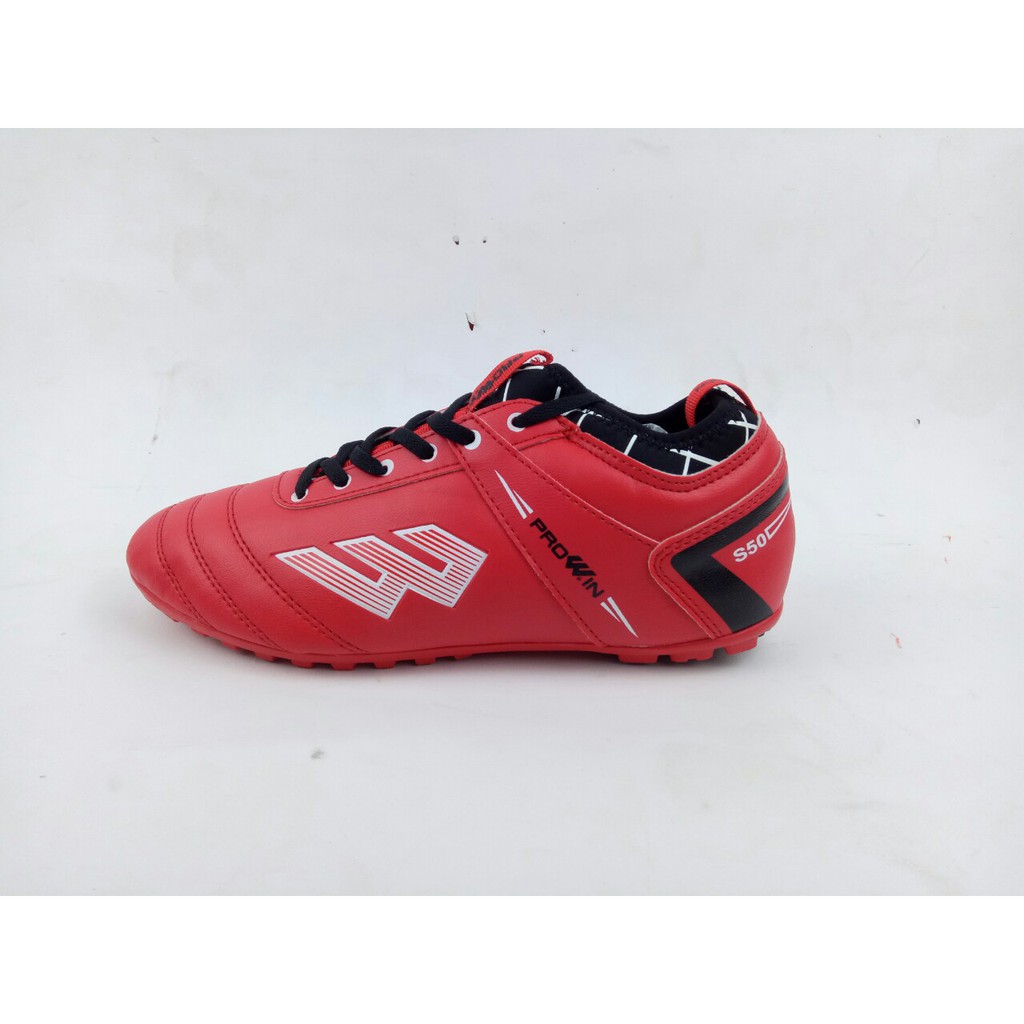 Sale Giày Đá Bóng Prowin S50 - FM 501