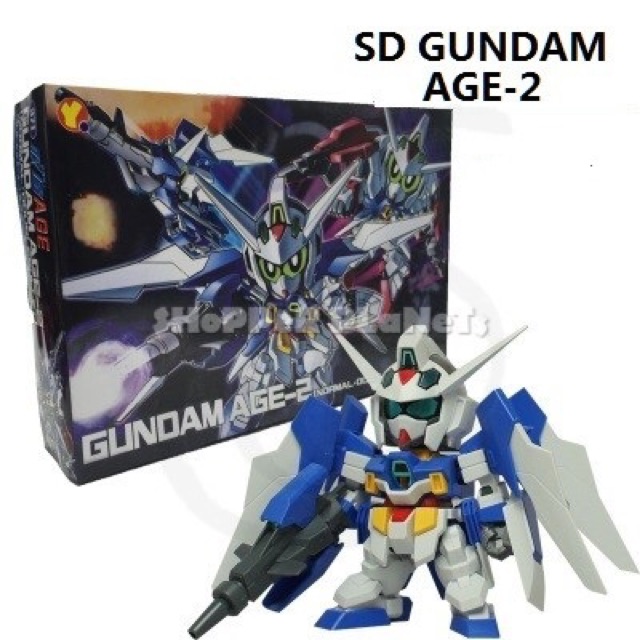 Lắp ráp mô hình GUNDAM TQ  Nhiều mẫu chọn lựa - Kèm ảnh thật