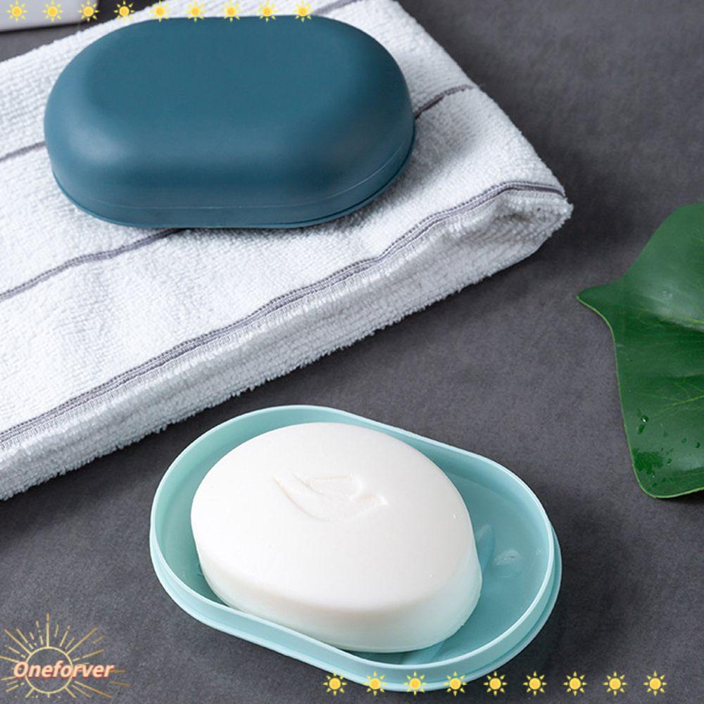 Giá Đỡ Xà Phòng Dùng Trong Nhà Tắm Thiết Kế Tiện Lợi Dễ Dùng