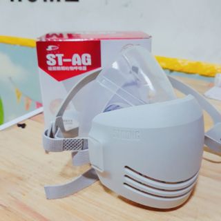 MẶT NẠ  STRONG CHÍNH HÃNG