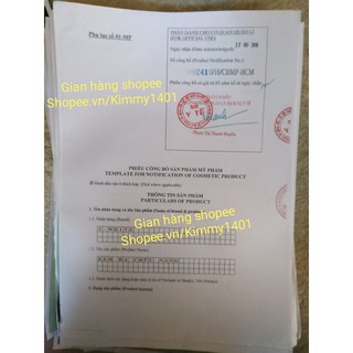 Kem dưỡng trắng da đa chức năng swhite ( HSD 2027 )