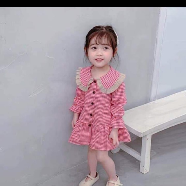 Bộ ngủ cua Maika-Hong nguyen