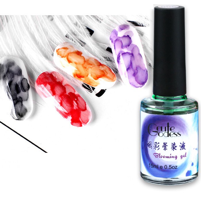 Loang cồn Set 12 chai chính hãng