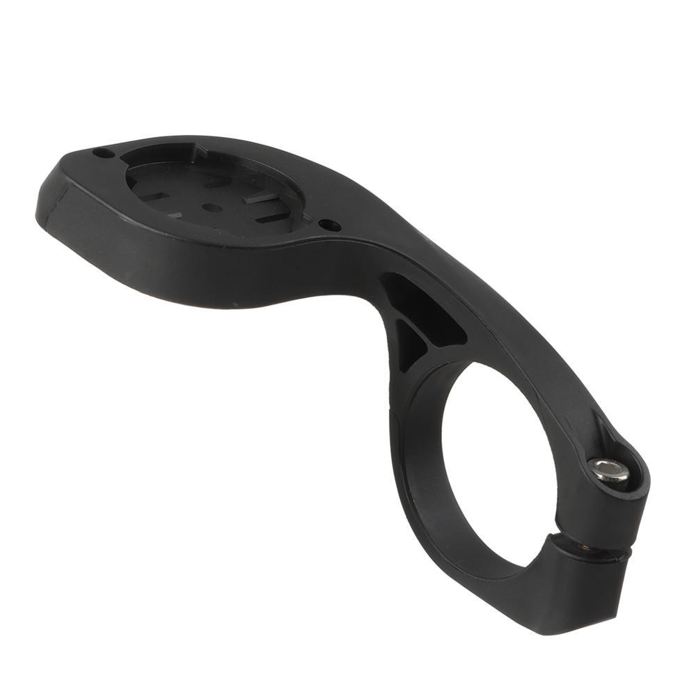 Giá Đỡ Thiết Bị Định Vị Garmin Edge Bền Bỉ Gắn Tay Lái Xe Đạp Thể Thao