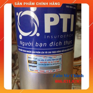 Thang nhôm rút gọn HAKACHI HT440CP