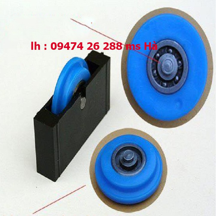 Thước cắt kính chữ T JIAMIN 0.9M tặng kèm 1 lữa dao