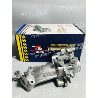 Họng xăng TA ( 28mm , 30mm , 32mm , 34mm , 36mm ) Vario 125i / 150i