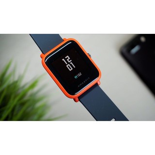 Đồng hồ Xiaomi Amazfit Bip