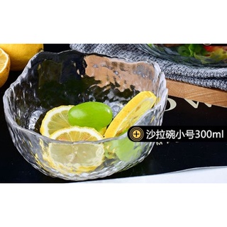 [Sẵn, Mua 2 tặng 1 bát] BỘT CỦ SEN CHÈ DƯỠNG NHAN LÝ TỬ THẤT