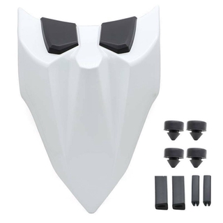 Vỏ Bọc Yên Xe Máy D2Vn Kawasaki Z650 Ninja 650