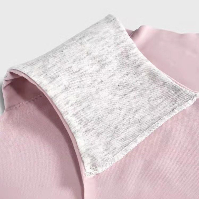 Quần Lót Không Đường May Đơn Giản Thoải Mái Thời Trang Cho Nữ