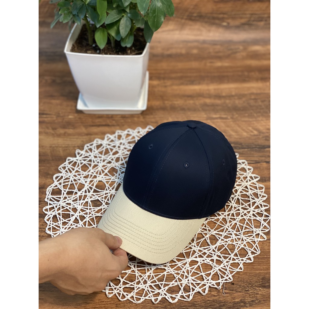 Mũ lưỡi trai Pha xanh navy VNXK cao cấp Freesize full hộp , ưu đãi cực lớn cực, mã giảm 10k cho đơn 50k: 𝟵𝟵𝗙𝗔𝗦𝗛𝗜𝗢𝗡𝗦𝗔𝗟𝗘𝟭