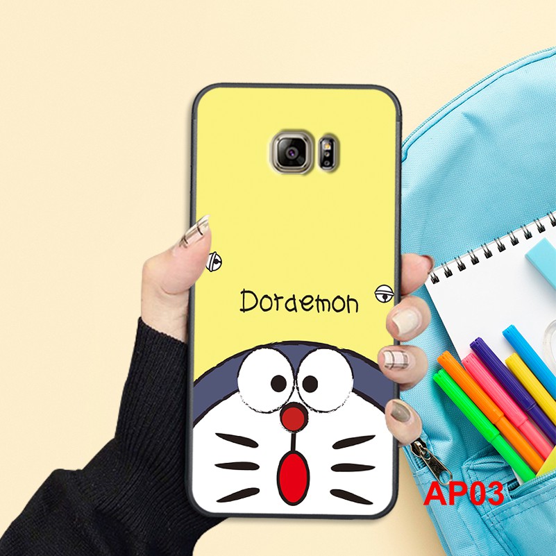 Ốp lưng Samsung S6-SAMSUNG S6E-SAMSUNG S7-SAMSUNG S7E nhiều mẫu đẹp đa dạng phù hợp với mọi người giá cực rẻ