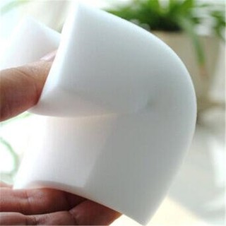 1 Miếng Bọt Biển Vệ Sinh Nhà Tắm