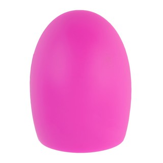Dụng cụ vệ sinh cọ trang điểm silicone