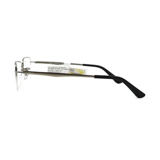 Gọng Kính RayBan RB8733D