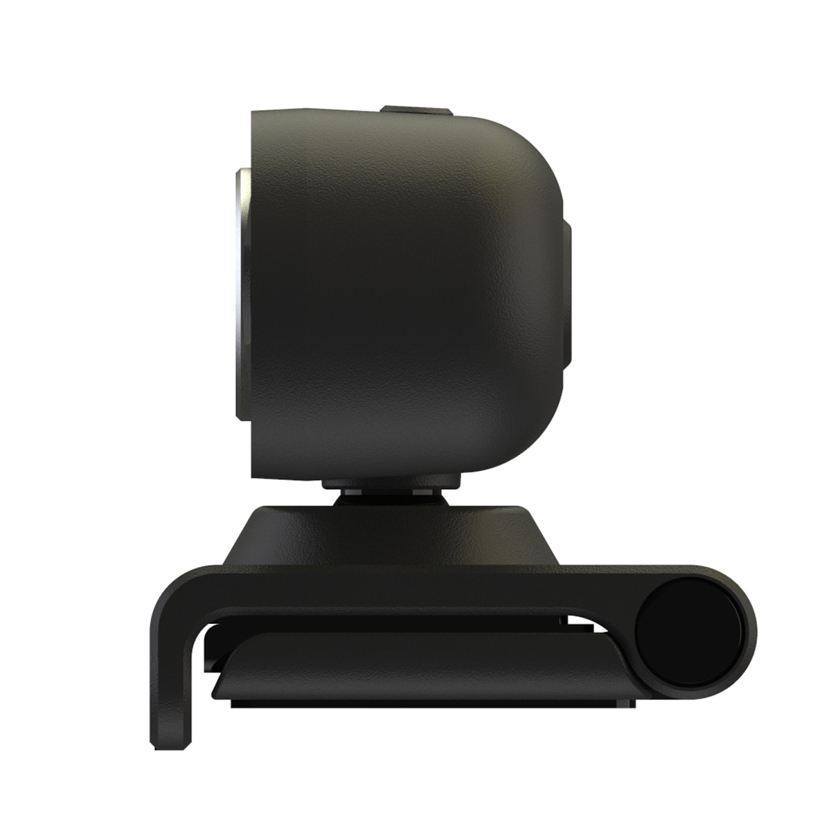 Webcams 1080p Hd 2 Bên 85 Độ Kết Nối Usb 2.0 | BigBuy360 - bigbuy360.vn