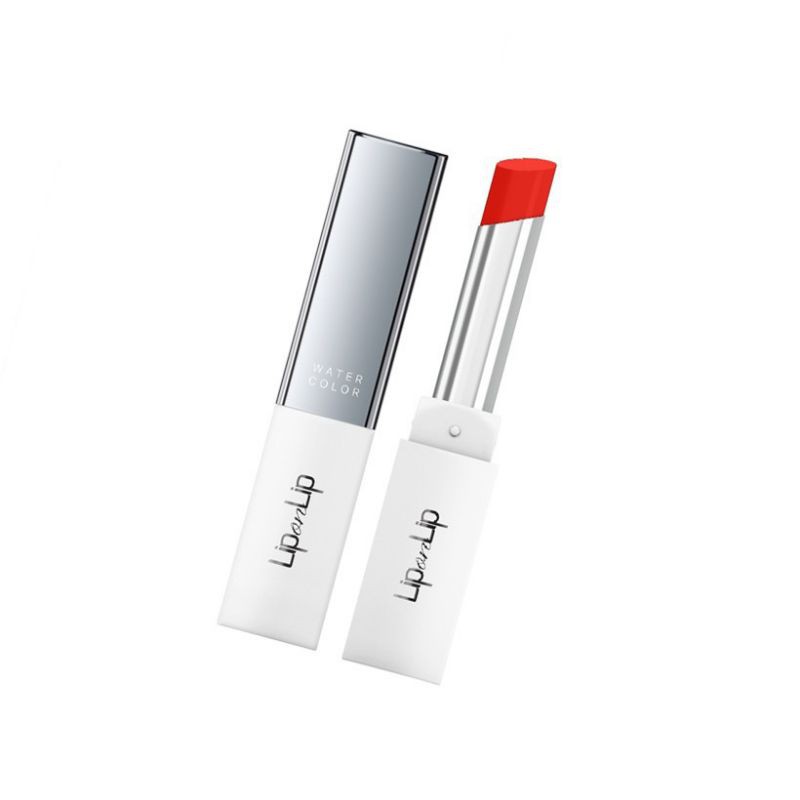 (Chính hãng 2023)Son Lip on Lip Water Color 2.2g | BigBuy360 - bigbuy360.vn