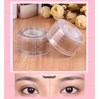 cuộn 300 miếng dán kích mí y hình