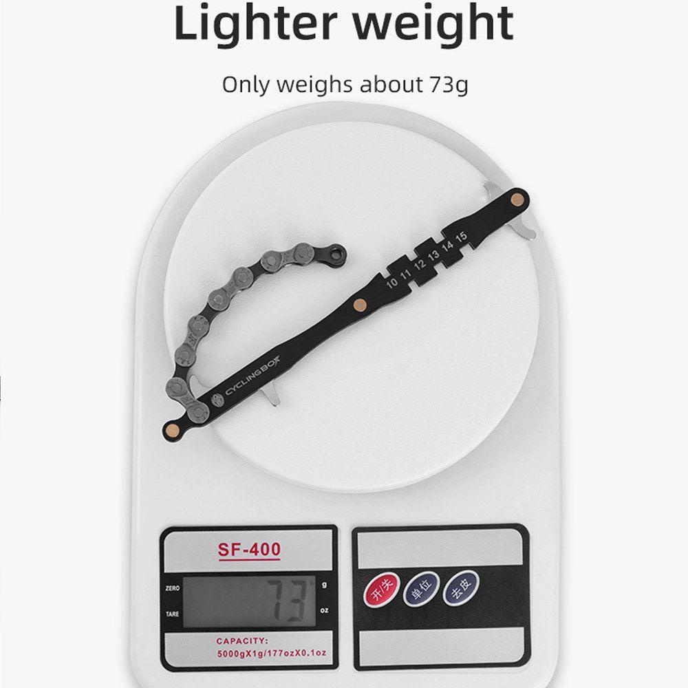 BEAUTY Cờ Lê Tháo Gỡ Bánh Đà Chất Lượng Cao Cho Xe Đạp