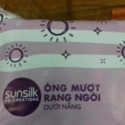 QNHA  Túi đựng đồ chơi 1k