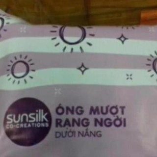 Qnha túi đựng đồ chơi 1k