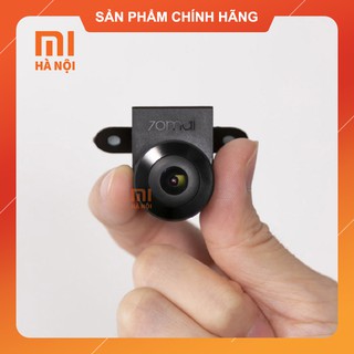 Camera lùi ô tô 70MAI Midrive RC03