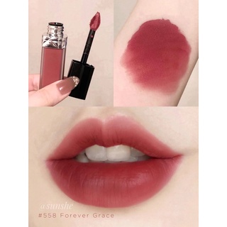 [CHÍNH HÃNG] Son Kem Dior Rouge Forever Liquid