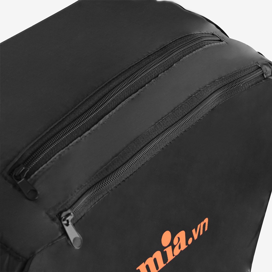 Bao Trùm Vali Mia.vn Cover City Chống Trầy Xước cho vali size 20 - 24 - 28 inch