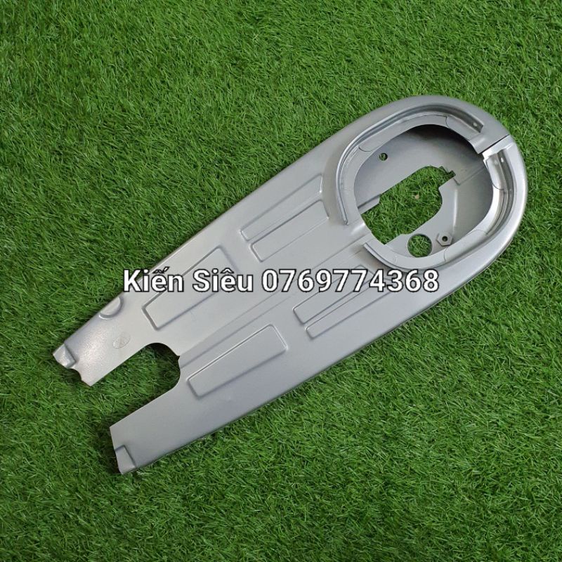 Hộp sên  xe honda cub 81-82-DD