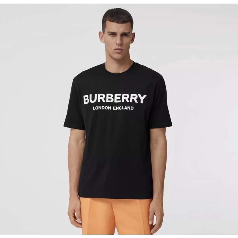 Áo Phông Nam Nữ Unisex QUẢNG CHÂU CAO CẤP BR | BigBuy360 - bigbuy360.vn