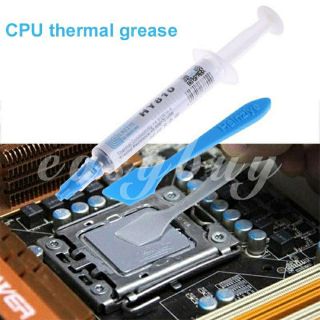 Keo tản nhiệt hy810 ngang mx4