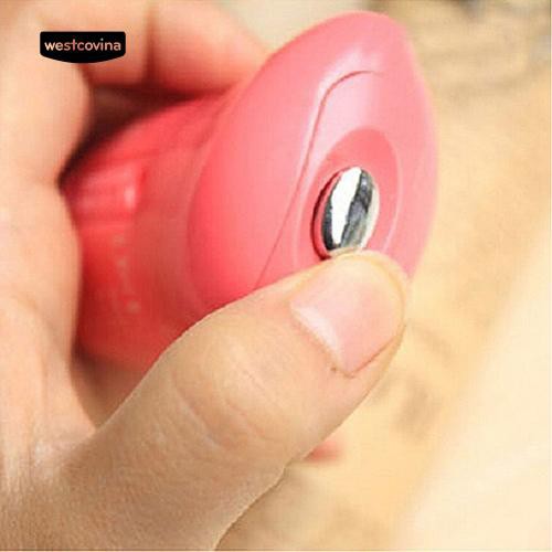 Máy Đánh Sữa Tự Động Mini Cầm Tay Bằng Thép Không Gỉ