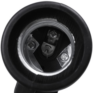 Đuôi Bóng Đèn E27 Hỗ Trợ Chụp Ảnh Studio